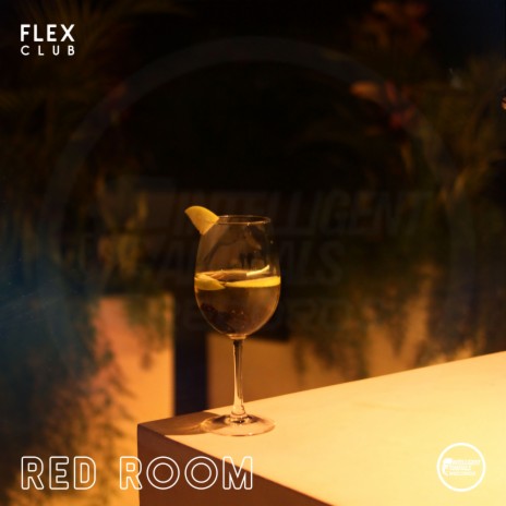 Red Room | Boomplay Music