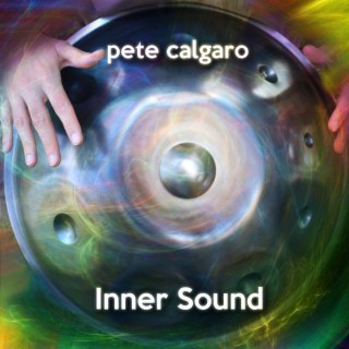 Inner Sound