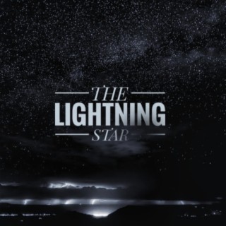 The Lightning Star