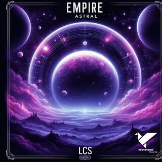 Empire Astral lyrics | Boomplay Music