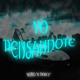 Yo Pensandote