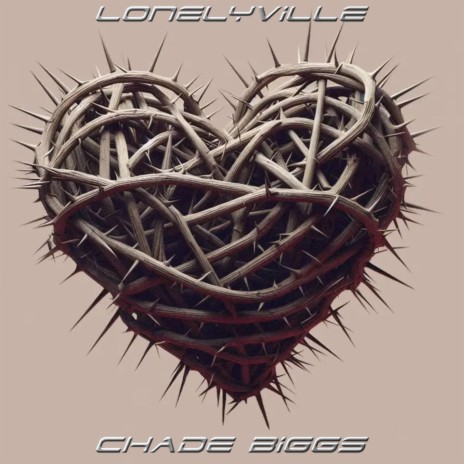 Lonelyville | Boomplay Music