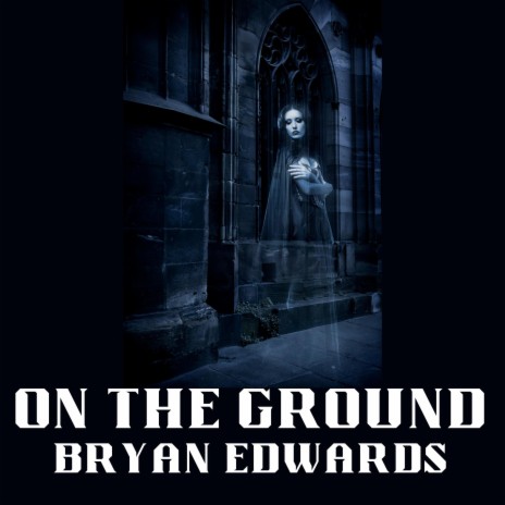 On The Ground | Boomplay Music