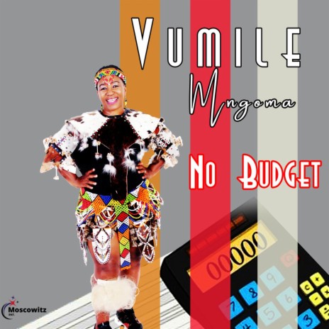 Khuluma (feat. Nontobeko Mngoma & Mbuzeni) | Boomplay Music