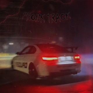 Phonk Track