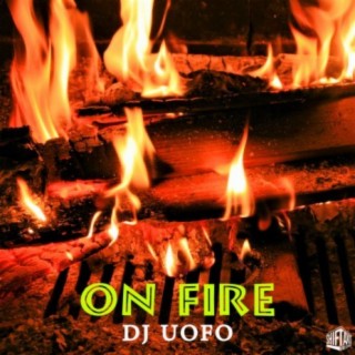 DJ UOFO
