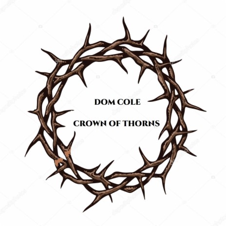 Crown of Thorns | Boomplay Music