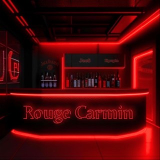 Rouge Carmin