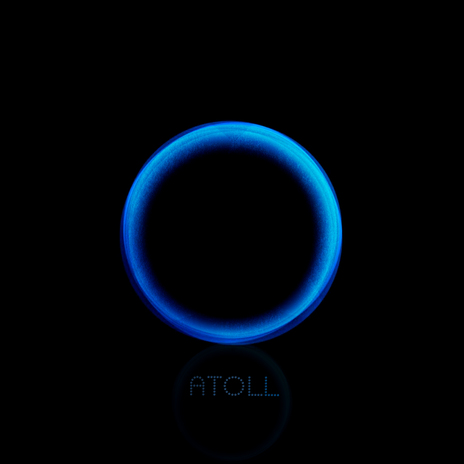 ATOLL | Boomplay Music