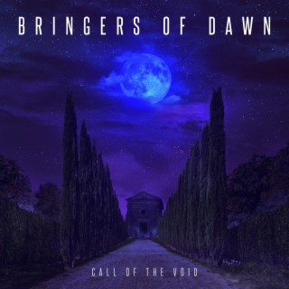 Bringers of Dawn
