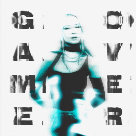 Game Over | Boomplay Music