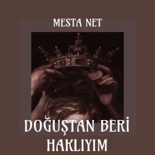 Doğuştan Beri̇ Hakliyim