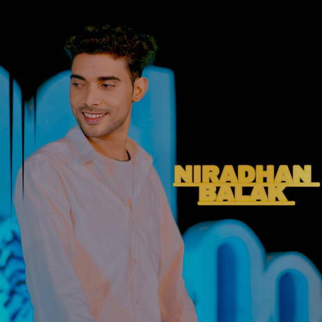 Niradhan Balak | Boomplay Music