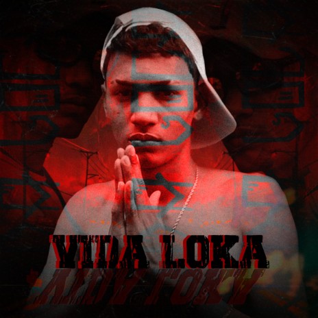 Vida Loka | Boomplay Music