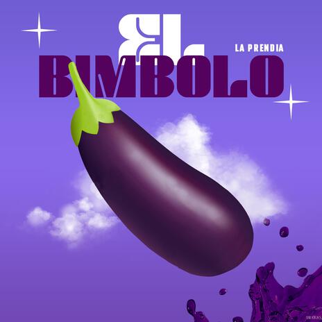 EL BIMBOLO