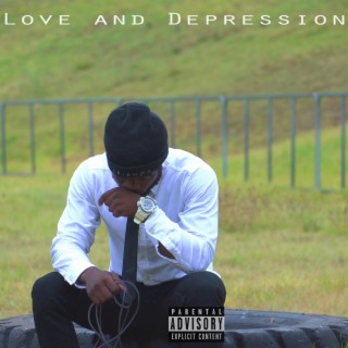 Love and Depression