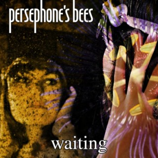 Persephone's Bees