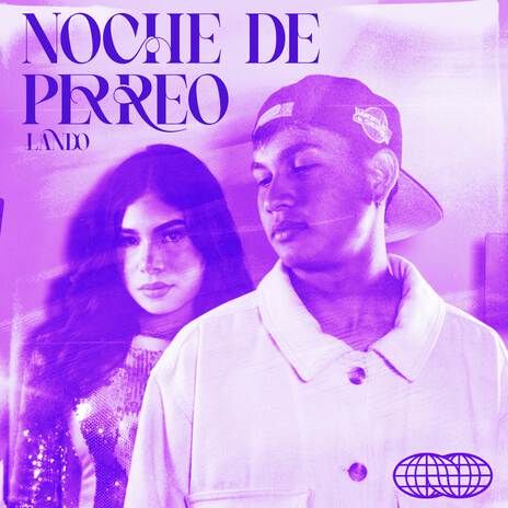 Noche de perreo | Boomplay Music