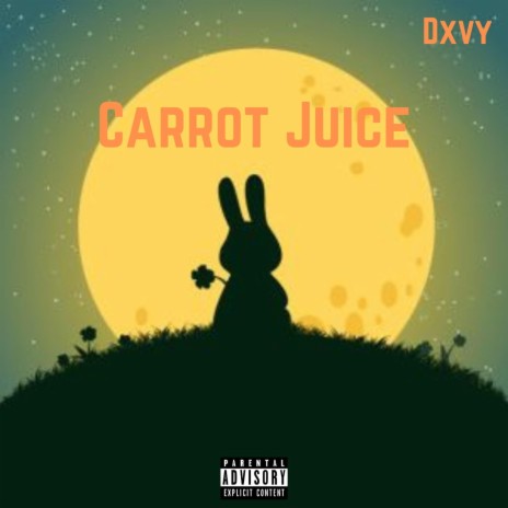 Carrot Juice | Boomplay Music