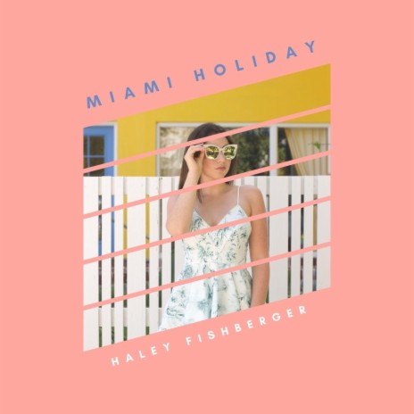 Miami Holiday | Boomplay Music