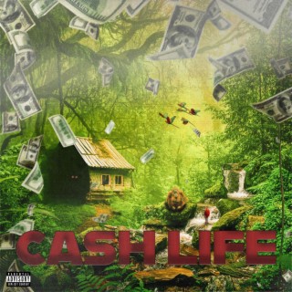 Cash Life