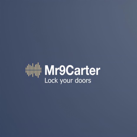 Lock your doors | Boomplay Music