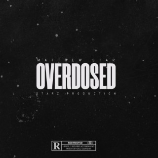 Overdose