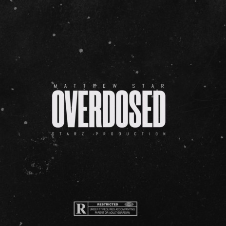 Overdose | Boomplay Music