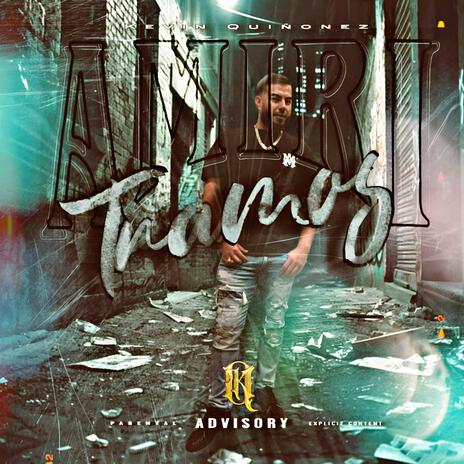 Tramos Amiri | Boomplay Music