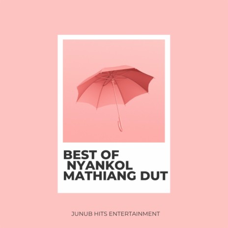 Doot Ku Bai ft. Nyankol Mathiang Dut | Boomplay Music
