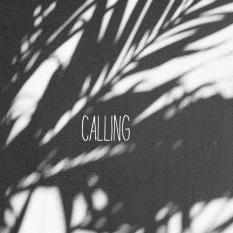 Calling 🅴 | Boomplay Music