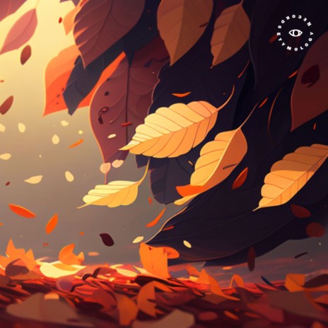 Autumn Leaves ft. Mondo Loops | Boomplay Music