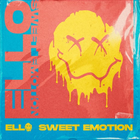 Sweet Emotion (Extended)