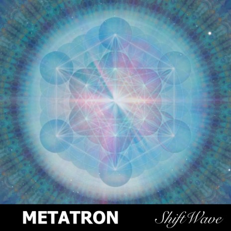METATRON | Boomplay Music