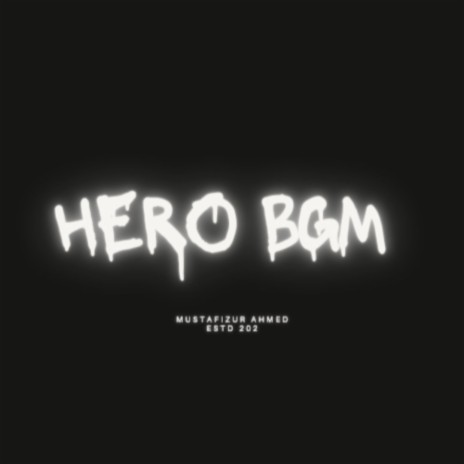 Hero Entry BGM (Whistle) | Boomplay Music