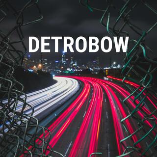 DETROBOW