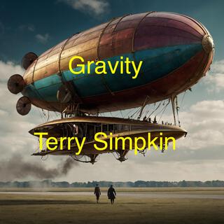 Gravity