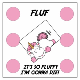 Fluf