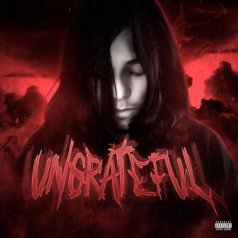 Ungrateful (Intro) | Boomplay Music