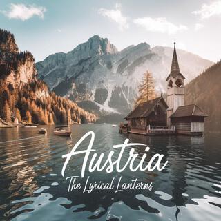 Austria