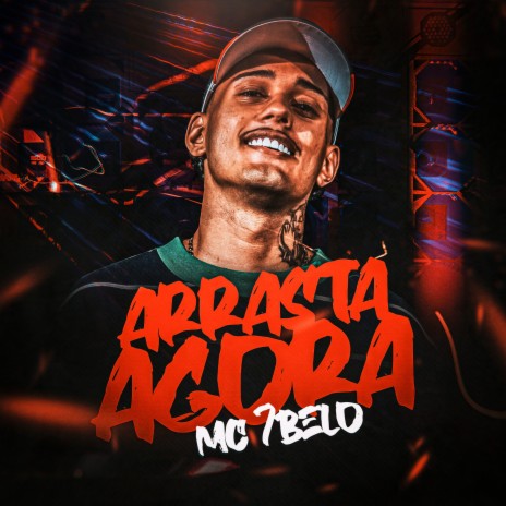 Arrasta Agora | Boomplay Music