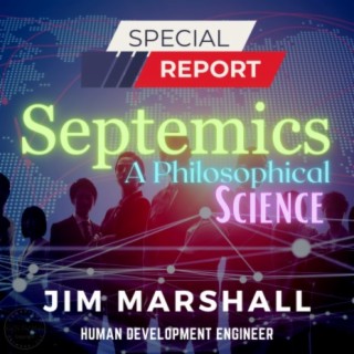 An Introduction to Septemics: A Philosophical Science