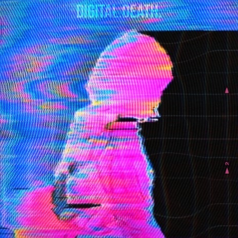 Digital.death. | Boomplay Music