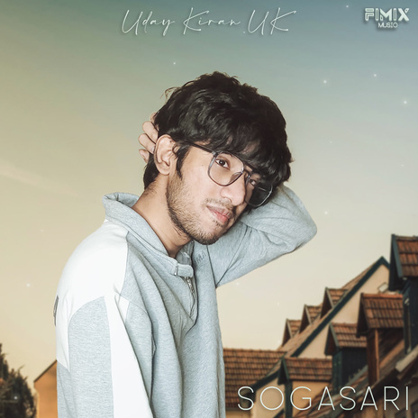 Sogasari | Boomplay Music