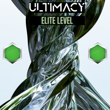 Elite Level | Boomplay Music