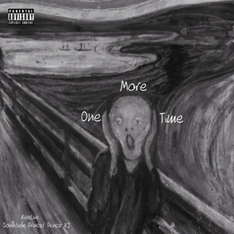 One More Time ft. KaeLue | Boomplay Music