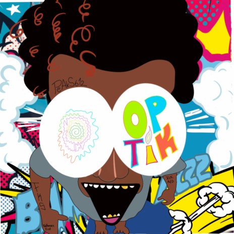 Optik ft. SIGN | Boomplay Music