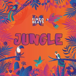 Jungle