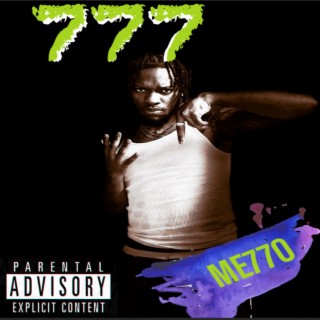777 (Deluxe)