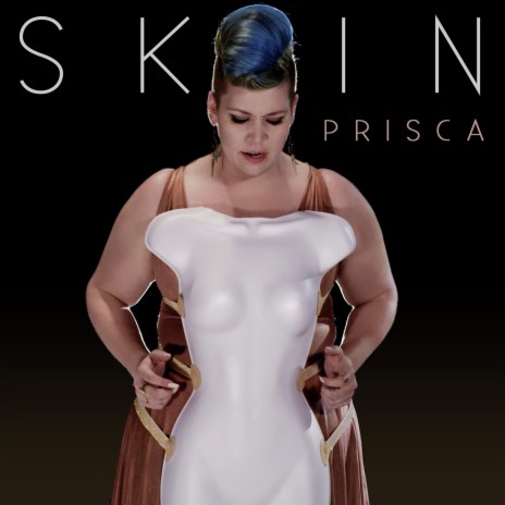 Skin | Boomplay Music